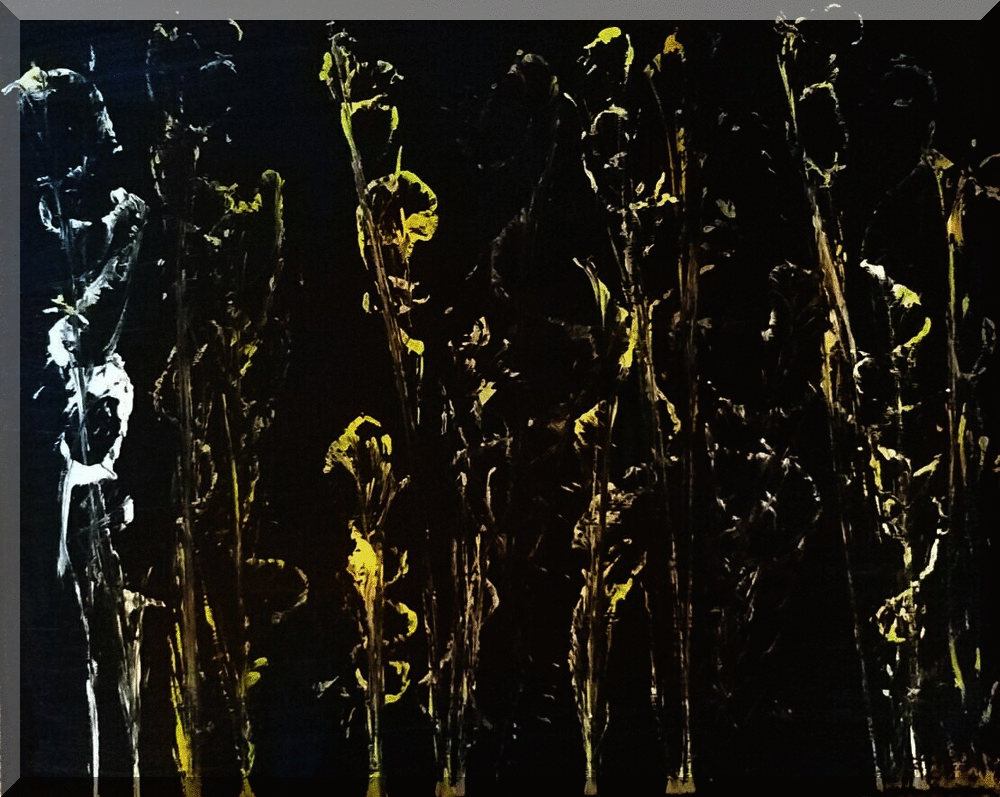 Black Dancer ANIM GIF beveled.gif