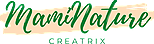 MamiNature logo