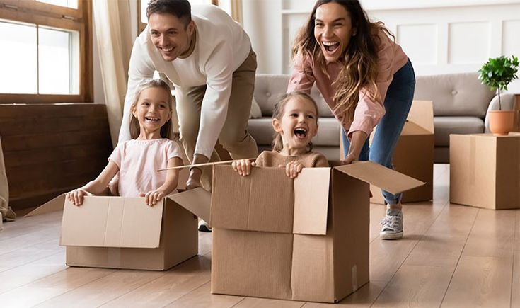 984b4fbab7e91467e3ae310e924ffdf7