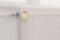 Radiator temperature control.jpg