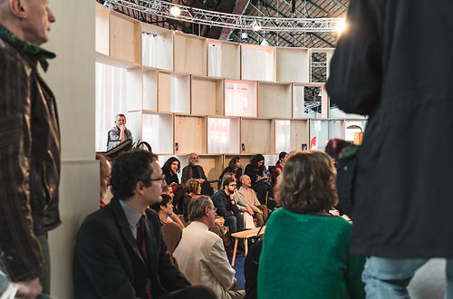 IMG_9027_web (c) Michiel Devijver.jpg