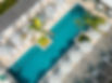 Intercontinental Sorrento Pool.jpg