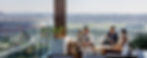 Business-conference-venue_edited.jpg