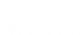 Business Retreats Australia Logo