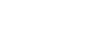 Business Retreats Australia Logo