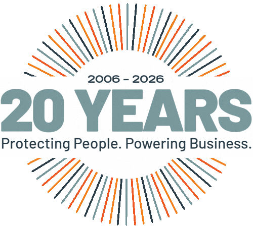 RS 20 year small.gif