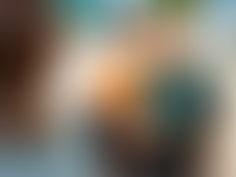 Leadership and psychosocial safety 