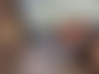 現代のミーティング