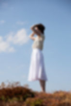 Weingut Lackner Tinnacher_Sophie Kirchner 16.jpg