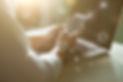 graphicstock-man-using-mobile-payments-online-shopping-and-icon-customer-network-connectio