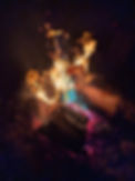 IMG_1424.jpeg