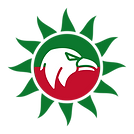 GreenEagle 2022 red(1).png