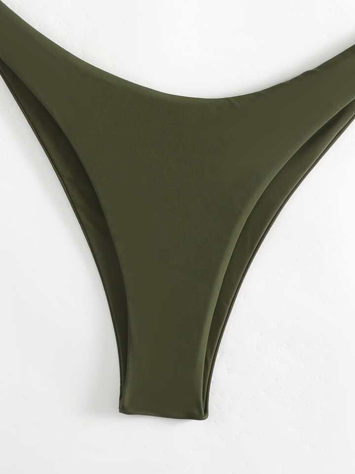 Thumbnail: Bay Olive Bikini