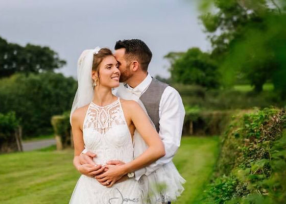 Bridal Makeup Artist Cumbria.