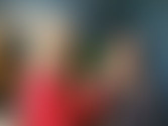 The importance of a bridal makeup trial.