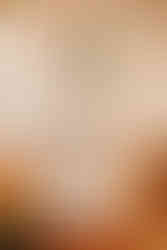 Festival Style Wedding Cake