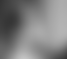 Wedding Morning Tips