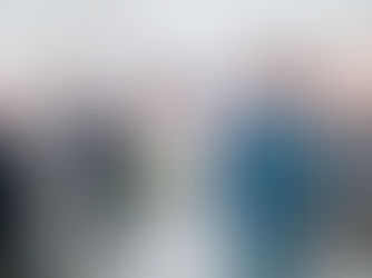 Bridal Makeup at Wyresdale Park.