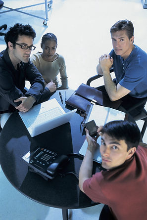 Product Genesis Innovation Pipelines | Product Genesis Innovation Consulting