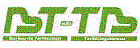 Tariferingsbureau