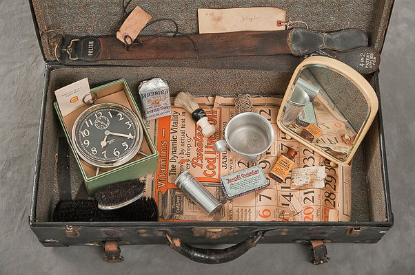 content_plain-magazine-willard-suitcases-02.jpg_ssl=1.jpg