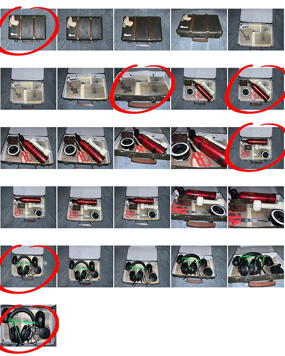 joncrispincontactsheet1.jpg