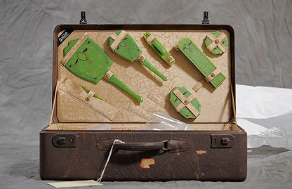 Friedas-suitcase-copyright-Jon-Crispin.jpg