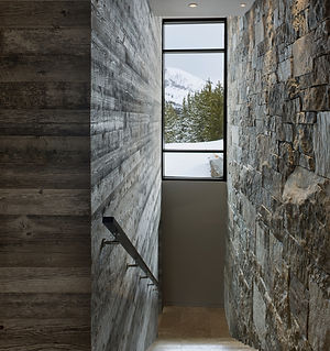 Len Cotsovolos- Yellowstone Club- Ski Lodge- Big Sky Montana- Mountain Zen- Rustic Chic- Wabi Sabi- Rustic Zen-award winning-interior design-Rustic-Modern-Chic-Sexy masculine interior design-Leonidas-Kotsovolos.gr
