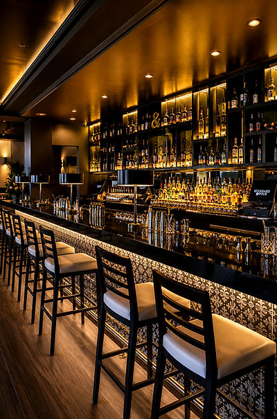 Standard and Pour Bar 2_edited.jpg
