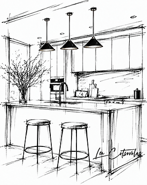 Kitchen_Pen_Ink_Logo.png