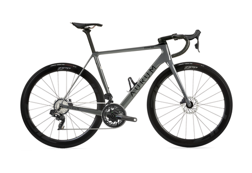 Ivan Basso Bici Contador Aurum Aurum Bikes Ivan Basso Bici