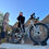 Thumbnail: KOPPEL GRIND SL