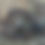 Thumbnail: KOPPEL GRAERO