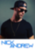 nickimageandlogo.png