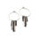 Thumbnail: Mix It Up Dangle Earring