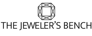 JB Final Logo.png
