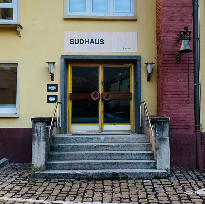 Bildschirmfoto 2025-11-18 um 10.03.50.png