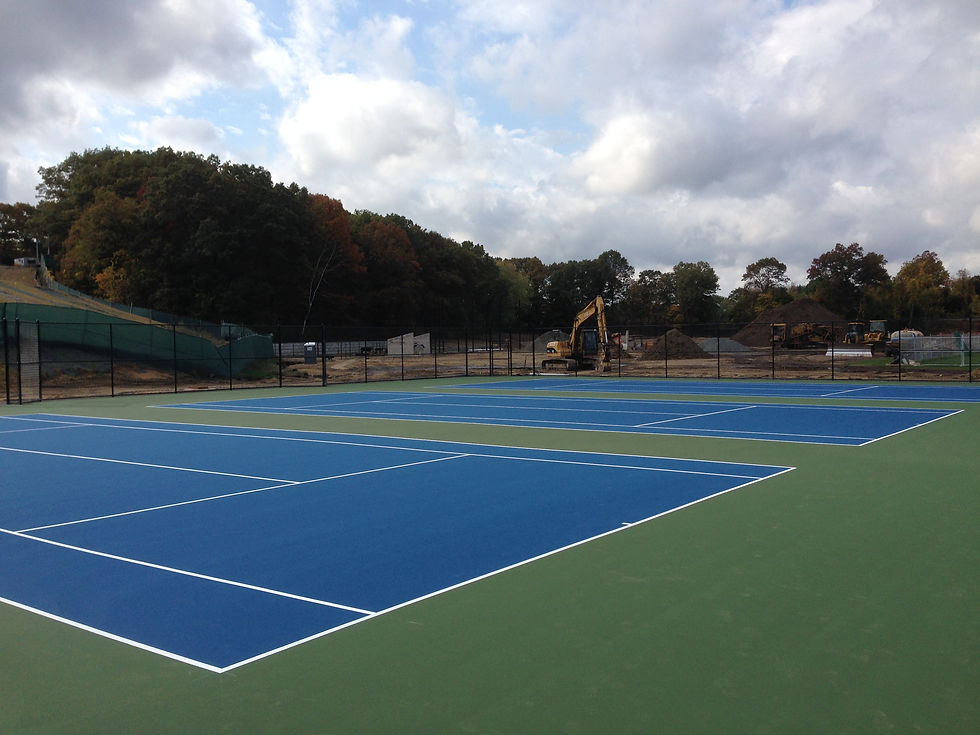 2014-10-18 11.12.21.jpg