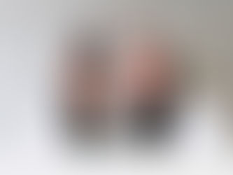 対談動画を撮りました。