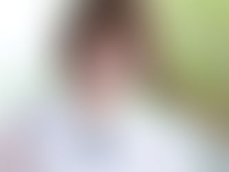 祝☆　岩橋康子先生黄綬褒章受章