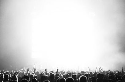 IMG_0895_edited.jpg