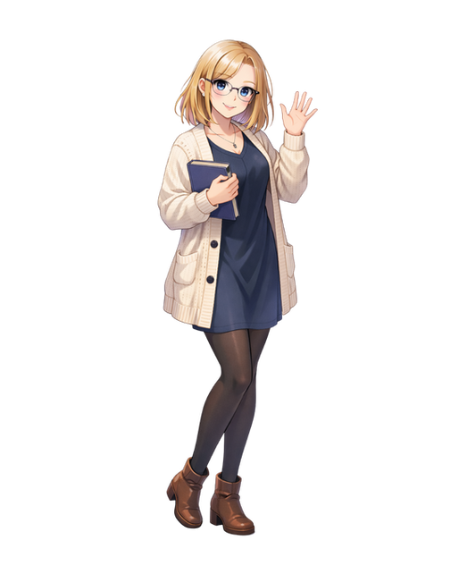 Fables & Filth_New (3).png
