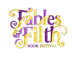 bookfestival (1).png