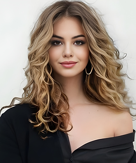 Profile Picture (1).png