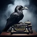 403ad6_d68cbebfb1f64942b9e6187753e2a60d~mv2.webp