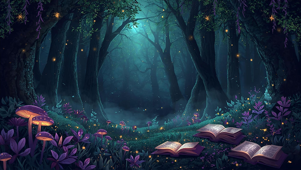 Facebook Cover - .jpg