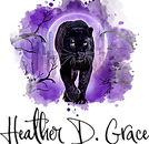 Heather D Grace_Full Logo_Black.png