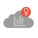 Notification Cloud.png