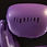 Miniature : UNION fighting gloves 6-8oz Purple