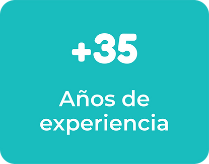 Recurso 38 (1).png